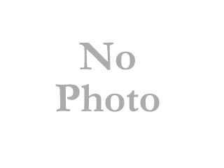 [Manorville Real Estate, listing number 4664087]