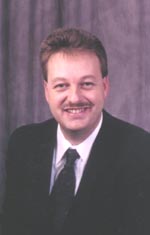 Paul Peluso
